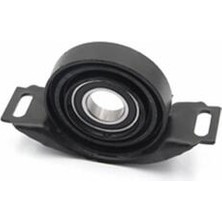 Kautek MEVR013 Şaft Askısı Bilyalı Mercedes Benz 170 202 208 96> 401305