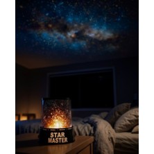 Azrlya Gizmos Gece Lambası