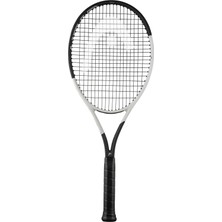 Vionna Head Speed Pro 2024 Kordajsız Tenis Raketi - L2