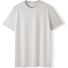 Galatasaray Premium Basic T-Shirt E251135