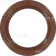 Eksantrik Keçesi - (Fiat Tipo, 500, Panda, Grande Punto, Punto, Doblo, Bravo, Stilo, Fiorino, Qubo, Idea, Uno, Strada, Linea, Marea, Brava, Palio, Siena, Avventura, Egea, 159, Giulietta, Mito, Spider, Brera) - (VICTOR-REINZ-813562300)