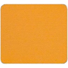 Gndz Home Freedom System-Mat Far 323SA