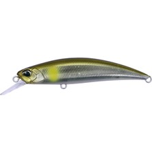 Vionna Duo Spearhead Ryuki 70SP CRA3050 Half Mirror Ayu Suni Yem
