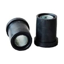 Monreal 30399 Burç Makas Kia Ceres Kia Bongo Mazda B2498 OK60A28330