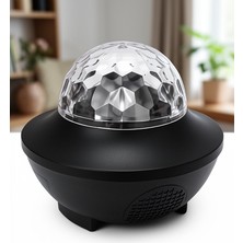 Azrlya Disko XY-918