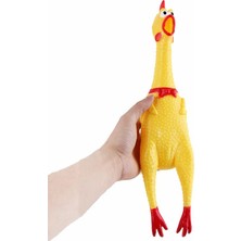 hereveoyuncak köpekler ıçinn  - büyük boy
