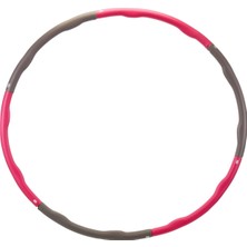 tr 1500 gr  çemberi mb36034