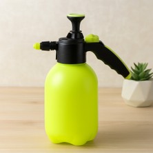 Store 2 L Manuel Basınçlı Ilaç Pompası