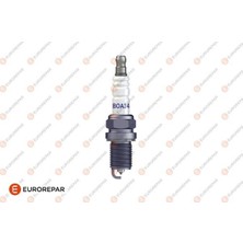 Ateşleme Bujisi - (Dacia Logan, Sandero, Duster, Dokker, Lodgy, Solenza, Supernova, Ducato, Panda, Punto, Doblo, Tipo, Bravo, Stilo, Seicento, 156, Spider, Gt, 166, Gtv, 164, 155, 33) - (EUROREPAR-1648407280)
