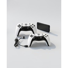 Azrlya M17 Gamestick