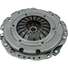 winpower debriyaj seti rulmansız opel 2123029 - uygun 