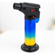 Azrlya Mini Prümüz Çakmak