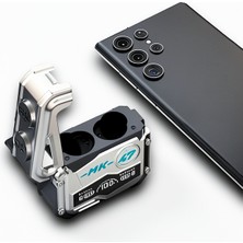 Azrlya Mk 47 Bluetooth Kulaklık