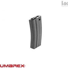 umarex heckler & koch hk416/m27/ıar 6mm. 