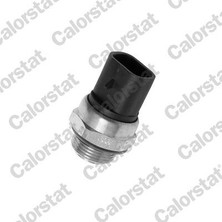 Calorstat by Vernet Fan Müşürü - (Fiat Talento, Ducato, Panda, Punto, Tipo, Bravo, Seicento, Croma, Fiorino, Coupe, Cinquecento, Uno, Multipla, Strada, Marea, Brava, Palio, Tempra, Regata, Siena, Duna, Egea, 155, 33, 145) - (CALORSTAT-BY-VERNET-TS1899)