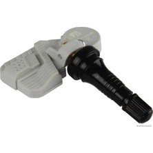 Lastik Basınç Sensörü - (Dacia Sandero, Duster, Logan, Dokker, Lodgy, Spring, Ducato, 500, Grande Punto, Punto, Doblo, Bravo, Scudo, Croma, Ulysse, 124, 159, Giulietta, Mito, Spider, Giulia, Stelvio, Brera) - (WAGENBURG-14530002173)