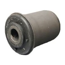 Monreal 30262 Salıncak Burcu Alt Pulsuz - Hyundai H100 Mitsubishi L298 5452243500