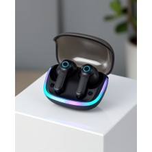 Azrlya G07 Bluetooht Kulaklık