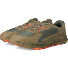 Brf Store Megsan Under Armour Charged Bandit Trail 3 Storm Proof Yürüyüş Ayakkabısıerkek