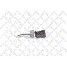 Geri Vites Müşürü - (Alfa Romeo 145, 156, Gt, Gtv, 155, Grande Punto, Punto, Doblo, Tipo, Bravo, Stilo, Fiorino, Idea, Uno, Multipla, Linea, Marea, Brava, Palio, Tempra, Regata, Siena, Egea) - (SAGEM-70122)