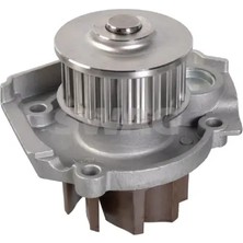 Devirdaim Su Pompası - (Fiat Marea, 500, Panda, Grande Punto, Punto, Doblo, Tipo, Bravo, Stilo, Fiorino, Qubo, Idea, 124, Uno, Strada, Linea, Brava, Palio, Siena, Egea, Giulietta, Mito) - (SWAG-70943517)