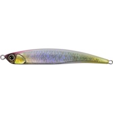 Vionna Duo Press Bait 85 CYA0592 Uv Sparkle Sillago Glow Suni Yem