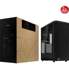 Asus Proart PA401 Tg - Sıyah Kasa 90DC00M0-B39020