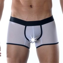Don Moris Cıcıskom Fantazi Erkek Boxer