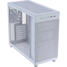 Asus Prıme AP303 Tg - Beyaz Kasa 90DC00V3-B39010