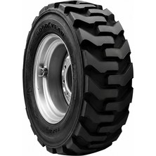 Goodyear 12-16.5 147A2 14PR IT323 Iş Makinesi Lastiği 2023