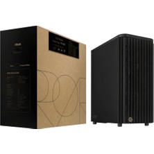 Asus Proart PA401 Wood Metal 90DC00M0-B39010