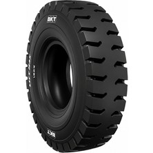 Bkt 225/75 R15 149A5 Liftmax LM81 Radial Forklift Lastiği 2022