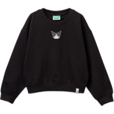 Tişört G/c M/l