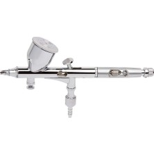 Vionna Lotus 180 Airbrush