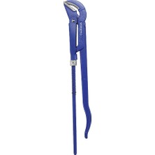 Vionna Workpro WP302014 560MM Profesyonel Maşalı Boru Anahtarı