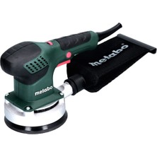 Vionna Metabo 600443000 Eksantrik Zımpara Sxe 3125 310W