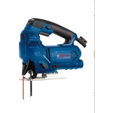 Vionna Cmc Dekupaj Testeresi 650 Watt 65 mm CMC3934