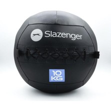 Vionna Slazenger Wall Ball 10KG