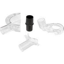Vionna Bosch RA1173AT Dust Extraction Kit