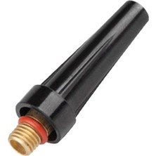 Vionna BADEM10 Plazma Orta Tapa Kısa Kaynak Ekipmanları 49MM