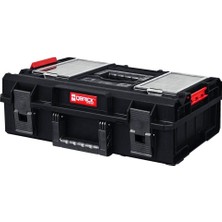 Vionna Qbrick System One 200 2.0 Profi Takım Çantası