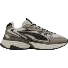 Puma Fade Nitro Ls Erkek Günlük Ayakkabı 406203-16