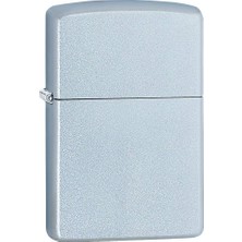 Vionna Zippo Çakmak Z-205