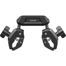 INSTA360 Yengeç Kelepçesi 2.0