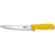 Vionna Victorinox 5.5508.30 30CM Pirzola/külbastı Bıçağı