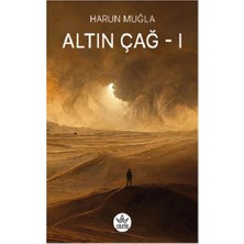 Elpis Yayınları Altın Çağ -1