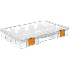 Vionna Power Organizer 12 -Asr 2063 9"