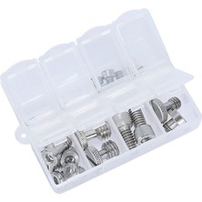 Vionna Smallrig AAK2326 Vida Seti (26 Parça)
