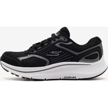 Vionna Go Run Consıstent 2.0 Siyah 40 Eu