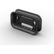 Vionna Qbrick System Custom Cable Winder Set Takım Çantası